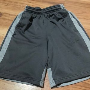 boys basketball shorts
